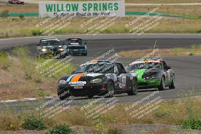 media/May-04-2024-Lucky Dog Racing (Sat) [[d39539b3f3]]/Race Pics/1230pm (Turn 4a)/